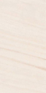 Marca Corona Newluxe White Rett Refl 30х60