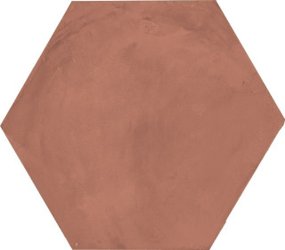 Marca Corona Terra.Art Tramonto Esa 25х21,6