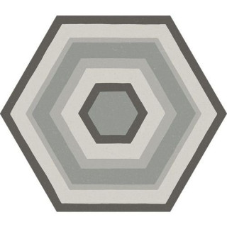 Marca Corona Paprica P1 25x21,6