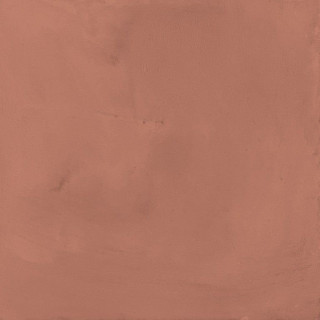 Marca Corona Terra.Art Tramonto 20х20