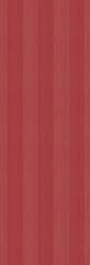 Secret Red 25х75