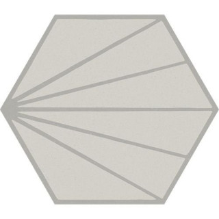 Marca Corona Paprica P3 Esa 25x21,6