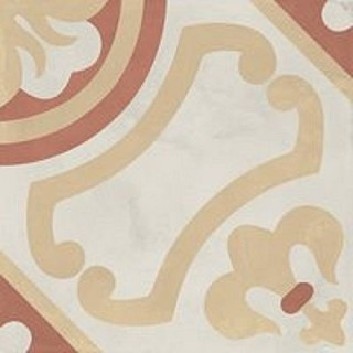 Marca Corona Terra.Art Mix T/C 20х20