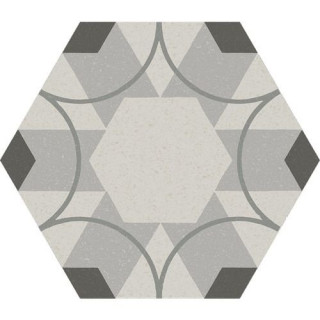 Marca Corona Paprica P2 25x21,6