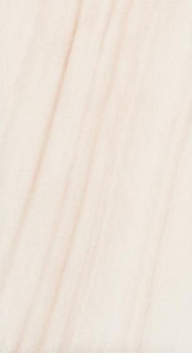 Marca Corona Newluxe White 30,5х56