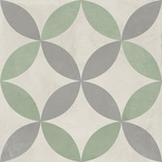 Marca Corona Terra.Art Mix S/M 20х20
