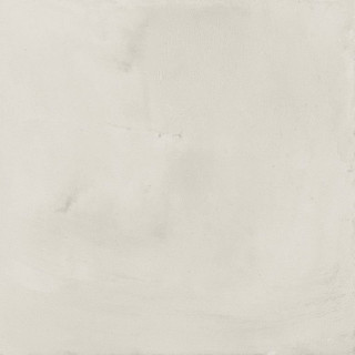 Marca Corona Terra.Art Blanco 20х20