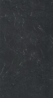 Marca Corona Newluxe Black 30,5х56