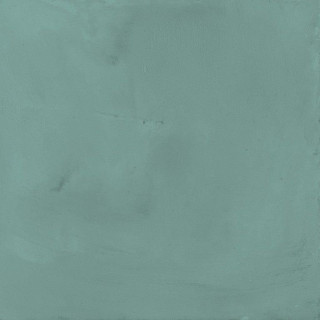 Marca Corona Terra.Art Cielo 20х20