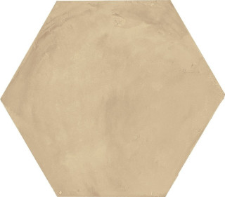 Marca Corona Terra.Art Crema Esa 25х21,6