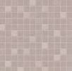 Secret Nut Tessere 30,5х30,5