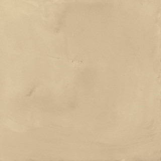 Marca Corona Terra.Art Crema 20х20