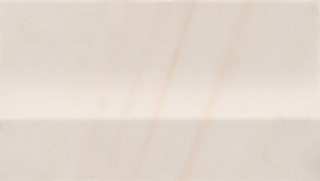 Marca Corona Newluxe White Alzata 17,5х30,5