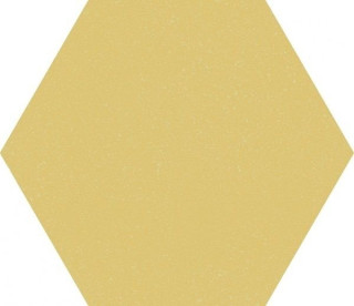Marca Corona Paprica Senape Esa 25x21.6