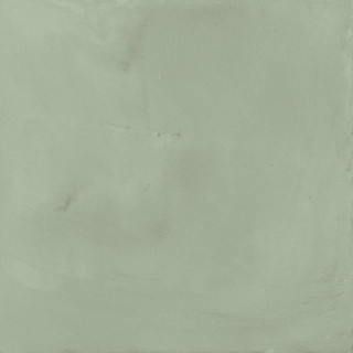 Marca Corona Terra.Art Menta 20х20