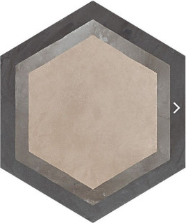 Marca Corona Terra Cornice F 25x21,6
