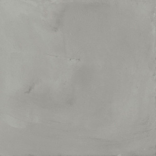 Marca Corona Terra.Art Sabbia 20х20