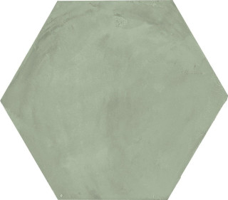 Marca Corona Terra.Art Menta Esa 25х21,6