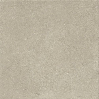 Marca Corona Terracreta Argilla 20x20