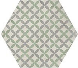 Marca Corona Terra.Art Mix Esa S/M 25х21,6