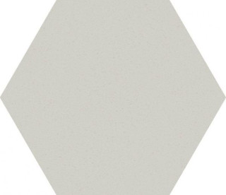 Marca Corona Paprica Bianco Esa 25x21.6