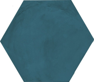 Marca Corona Terra.Art Oceano Esa 25х21,6