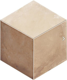 Marca Corona Terra rombo C 25х21,6