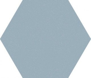 Marca Corona Paprica Blue Esa 25x21.6
