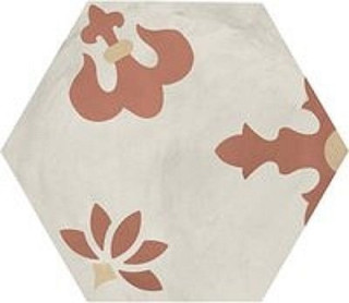Marca Corona Terra.Art Mix Esa T/C 25х21,6