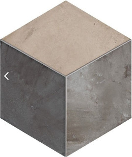 Marca Corona Terra rombo F 25x21,6