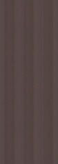 Secret Wenge 25х75