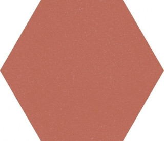 Marca Corona Paprica Aragosta Esa 25x21.6