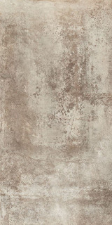 Mariner Affreschi Elements Earth Ret 60х120