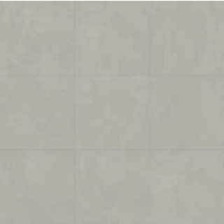 Marca Corona Tortona Grigio Rett. 22x22