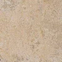 Marca Corona Universe BEIGE 45х45