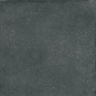 Marca Corona Terracreta Oltremare 20x20