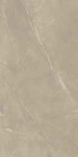 Mariner Pulpis Silver Rett 60x120