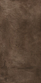 Mariner Absolute Elements Corten 60х120