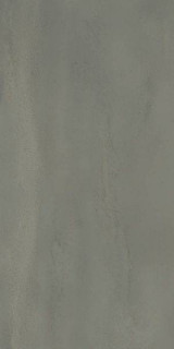 Marca Corona Vulcanica Grafite Ret 6mm 60x120