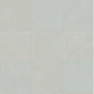Marca Corona Tortona Bianco Rett. 22x22