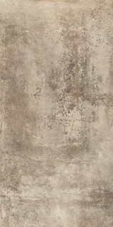 Mariner Absolute Elements Earth 60х120