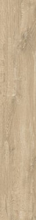 Mariner Tongass Natural R10 20х120