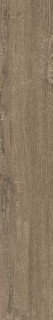 Mariner Tongass Brown R10 20х120