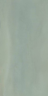 Marca Corona Vulcanica Verdirame Ret 6mm 60x120