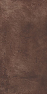 Mariner Affreschi Elements Corten Ret 60х120