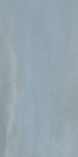Marca Corona Vulcanica Azul Ret 6mm 60x120