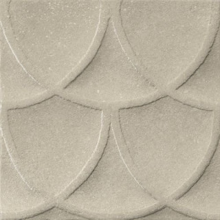 Marca Corona Terracreta Forma Argilla 20x20
