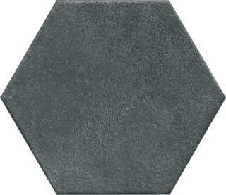Marca Corona Terracreta Chamotte Oltremare 25x21.6