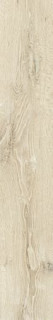 Mariner Tongass Blond R10 20х120
