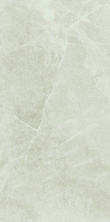 Mariner Star White Rett 60х120